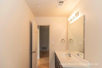 203 27th St in Canyon, TX - Building Photo - Building Photo