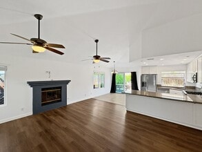 440 Auburn Ave in San Marcos, CA - Building Photo - Building Photo