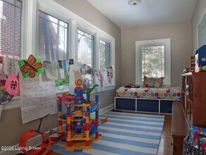 2316 Carolina Ave in Louisville, KY - Building Photo - Building Photo