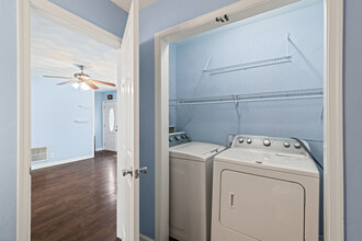 3532 Pamlico Cir in Norfolk, VA - Building Photo - Building Photo