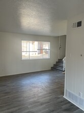 1303 65th Dr in Lubbock, TX - Building Photo - Interior Photo