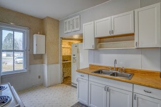 132 W Mt Vernon St in Smyrna, DE - Building Photo - Building Photo