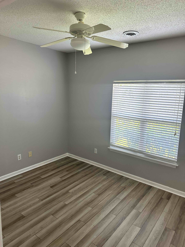 2223 Sapling Cir in Wilmington, NC - Building Photo - Building Photo