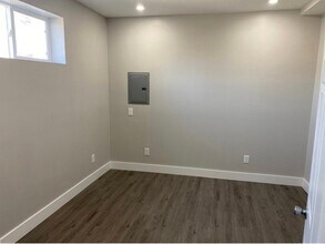 502 N Arthur St in South Bend, IN - Building Photo - Building Photo