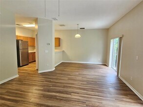 20225 Vintage Oaks Pl in Tampa, FL - Building Photo - Building Photo
