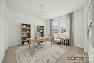 7216 Westrow Ave in Charlotte, NC - Building Photo - Building Photo