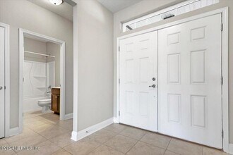 342 Ness Cir in St. Augustine, FL - Building Photo - Building Photo