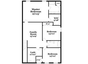 3661 Althorp Drive in Raleigh, NC - Building Photo - Building Photo