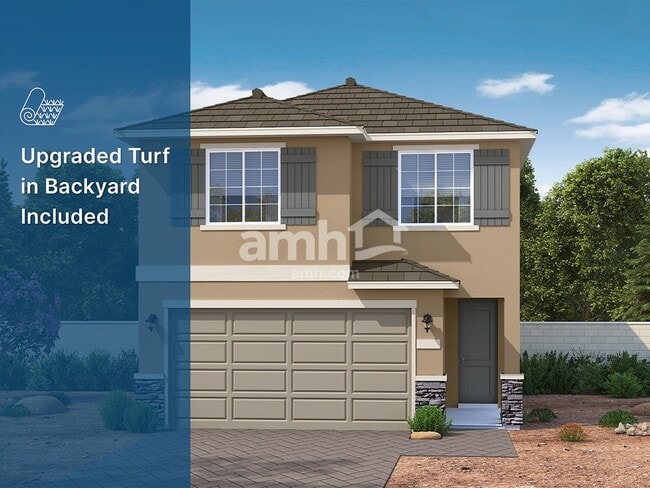property at 9486 Aldersyde Dr