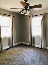 127 Bell Rd-Unit -2 in Chickamauga, GA - Building Photo - Building Photo