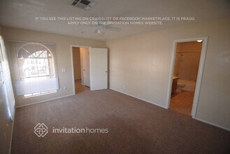 7441 W Krall St in Glendale, AZ - Building Photo - Building Photo