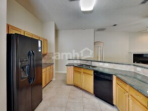 2903 Brittany Bluff Dr in Orange Park, FL - Building Photo - Building Photo
