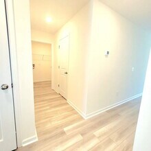 1719 Camazay Dr in Sumter, SC - Building Photo - Building Photo