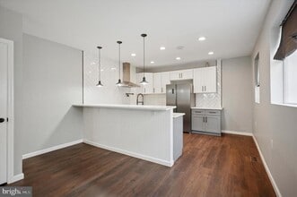 3136 N Spangler St in Philadelphia, PA - Building Photo - Building Photo