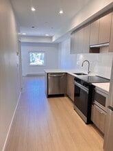10829-10140 140 St in Surrey, BC - Building Photo - Building Photo