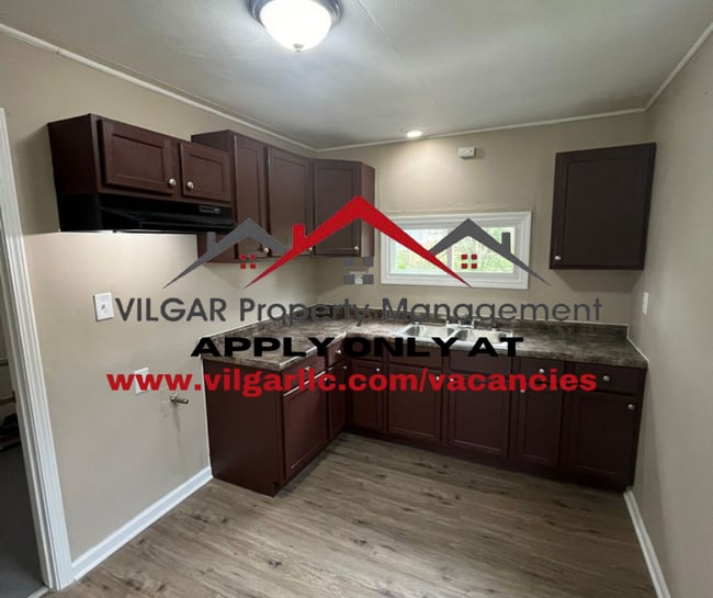 property at 4967 Carolina St