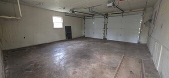 1128 W Stanford St in Springfield, MO - Building Photo
