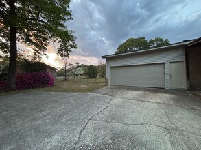 1019 Dogwood Ave in Elgin, SC - Building Photo - Building Photo