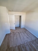 7421 Sienna Heights Pl in Charlotte, NC - Building Photo