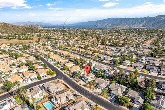 16516 Nectarine Way in Lake Elsinore, CA - Building Photo - Building Photo