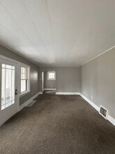 791 Frederick Blvd in Akron, OH - Building Photo - Building Photo