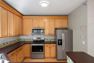 645 N 1st St in Minneapolis, MN - Building Photo - Building Photo
