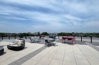 91 Brighton Ave, Unit #1 in Boston, MA - Building Photo - Building Photo