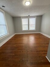 142 Elm St, Unit 2 in Cortland, NY - Building Photo - Building Photo