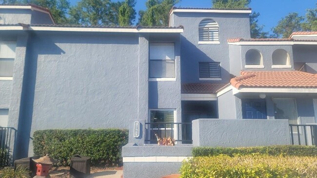 property at 4728 Capri Pl