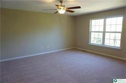 103 Highlands Cir in Easton, PA - Building Photo - Building Photo