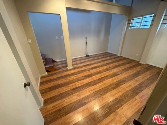 8032 W 3rd St in Los Angeles, CA - Building Photo - Building Photo
