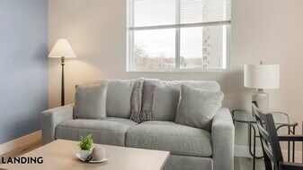 2720 S Federal Blvd, Unit 3-11 in Denver, CO - Building Photo