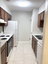 8180 Stonebrook Dr in Pensacola, FL - Building Photo - Building Photo