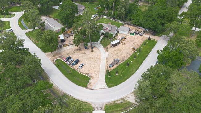 property at 30207 E Geneva Dr