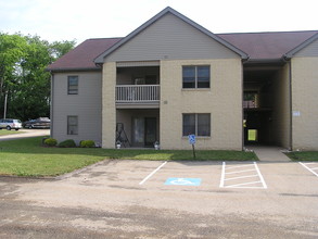 The Landing at Latrobe in Latrobe, PA - Building Photo - Building Photo