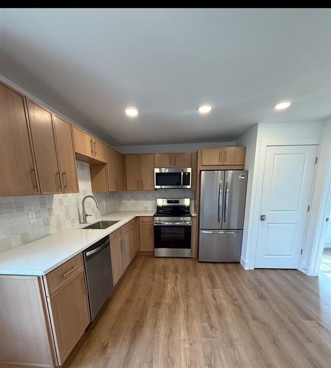 Nook Green Hills in Nashville, TN - Building Photo - Building Photo