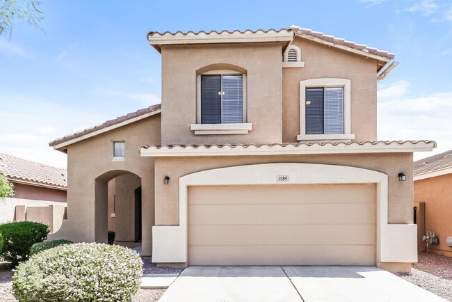 property at 2189 S 88th Ave