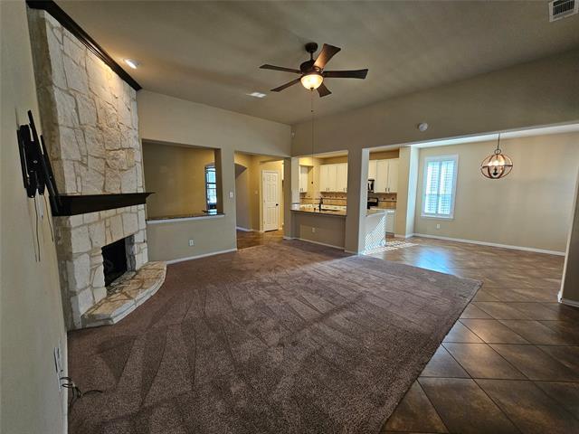 2509 Sunnyside Dr in McKinney, TX - Building Photo - Building Photo