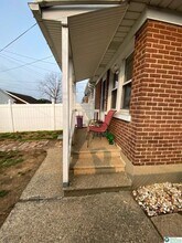 2234 Fairview Ave in Easton, PA - Building Photo - Building Photo
