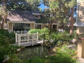 8500 Falmouth Ave, Unit 3116 in Playa Del Rey, CA - Building Photo - Building Photo