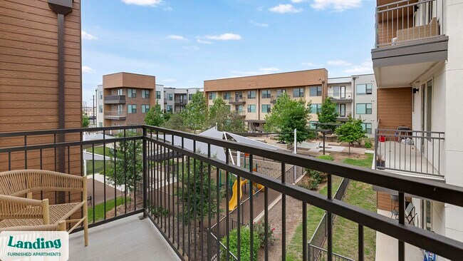 property at 7106 Culebra Commons