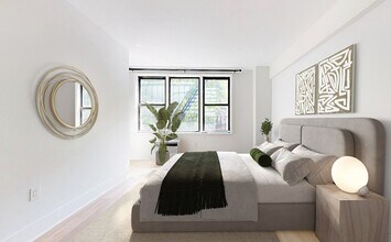 East 26th Street in New York, NY - Building Photo - Building Photo