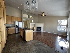 113 Manilla Dr in Draper, UT - Building Photo - Building Photo