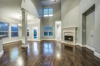 4401 Colgate Ave in Dallas, TX - Building Photo - Building Photo