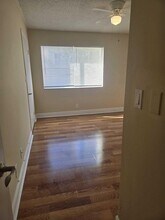 5780 Rock Island Rd in Tamarac, FL - Building Photo - Building Photo