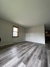 1313-1315 Madison St in La crosse, WI - Building Photo - Building Photo