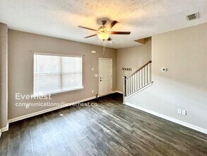 4099 Saddlecreek Wy in Nashville, TN - Building Photo - Building Photo