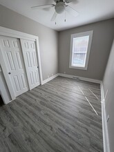 801 Mulberry Ave, Unit A in Muscatine, IA - Building Photo - Building Photo
