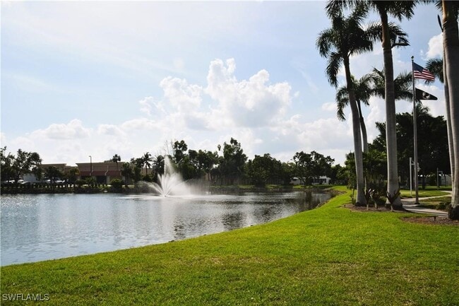 property at 12 Santo Ct