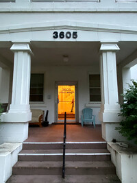 Grand Manor Apartments in Des Moines, IA - Foto de edificio - Building Photo